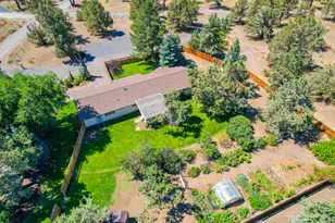 2218 SW 79th St, Redmond, OR 97756 - Photo 48