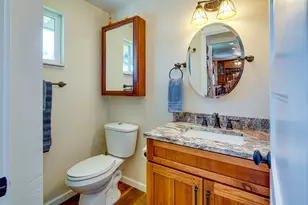 2218 SW 79th St, Redmond, OR 97756 - Photo 20