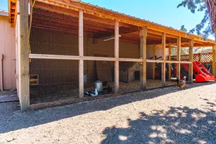 2218 SW 79th St, Redmond, OR 97756 - Photo 32