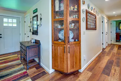 2218 SW 79th Street, Redmond, OR 97756 - Photo 14