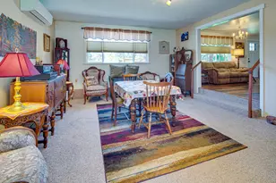 2218 SW 79th St, Redmond, OR 97756 - Photo 16