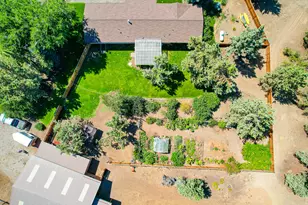 2218 SW 79th St, Redmond, OR 97756 - Photo 40