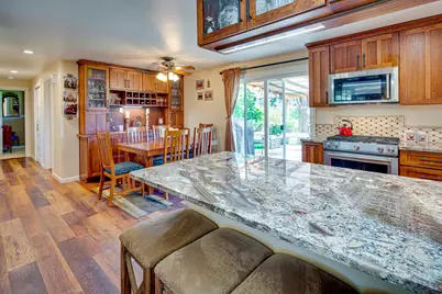 2218 SW 79th Street, Redmond, OR 97756 - Photo 14