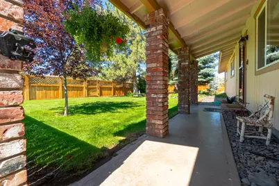 2218 SW 79th Street, Redmond, OR 97756 - Photo 1