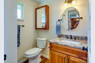 2218 SW 79th Street, Redmond, OR 97756 - Photo 18