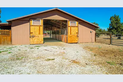 2218 SW 79th Street, Redmond, OR 97756 - Photo 24