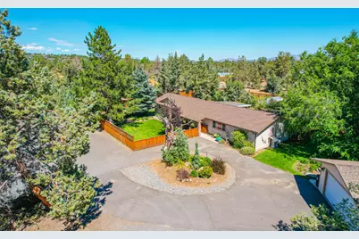 2218 SW 79th Street, Redmond, OR 97756 - Photo 4