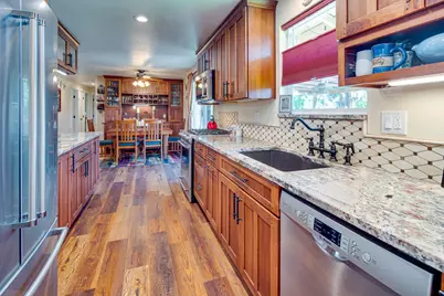 2218 SW 79th Street, Redmond, OR 97756 - Photo 8
