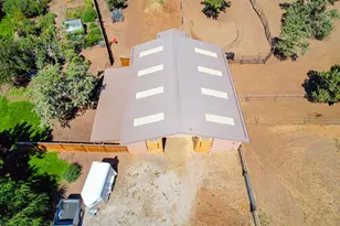 2218 SW 79th St, Redmond, OR 97756 - Photo 30