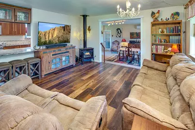 2218 SW 79th Street, Redmond, OR 97756 - Photo 6