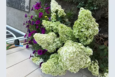 2218 SW 79th Street, Redmond, OR 97756 - Photo 54