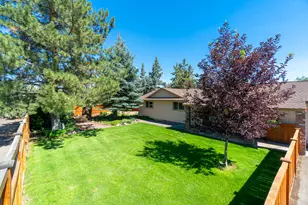 2218 SW 79th St, Redmond, OR 97756 - Photo 36