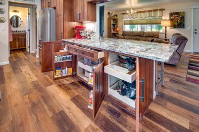 2218 SW 79th Street, Redmond, OR 97756 - Photo 10