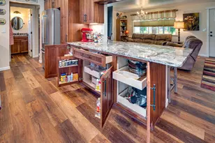 2218 SW 79th St, Redmond, OR 97756 - Photo 10