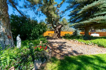 2218 SW 79th Street, Redmond, OR 97756 - Photo 38