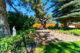 2218 SW 79th St, Redmond, OR 97756 - Photo 38
