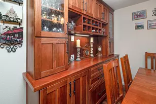 2218 SW 79th St, Redmond, OR 97756 - Photo 12