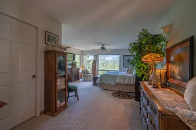 60655 River Bend Drive, Bend, OR 97702 - Photo 34