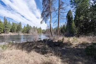 60655 River Bend Dr, Bend, OR 97702 - Photo 66