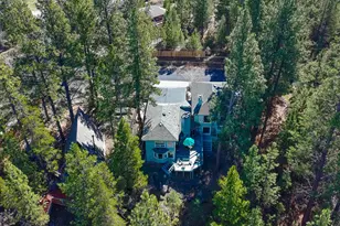 60655 River Bend Dr, Bend, OR 97702 - Photo 60