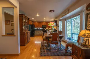 60655 River Bend Dr, Bend, OR 97702 - Photo 22