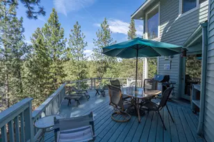 60655 River Bend Dr, Bend, OR 97702 - Photo 4