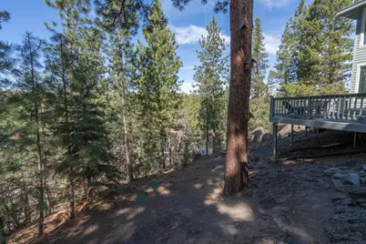 60655 River Bend Drive, Bend, OR 97702 - Photo 12