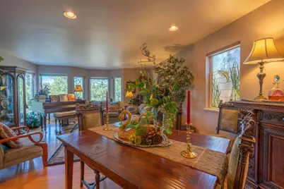 60655 River Bend Drive, Bend, OR 97702 - Photo 18