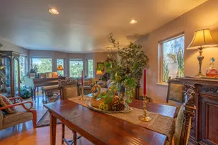 60655 River Bend Dr, Bend, OR 97702 - Photo 18