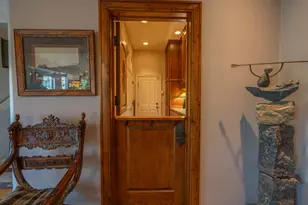 60655 River Bend Dr, Bend, OR 97702 - Photo 30