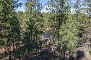 60655 River Bend Dr, Bend, OR 97702 - Photo 6