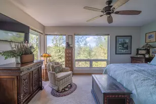 60655 River Bend Dr, Bend, OR 97702 - Photo 36