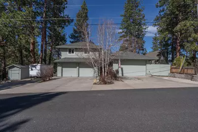 60655 River Bend Drive, Bend, OR 97702 - Photo 64