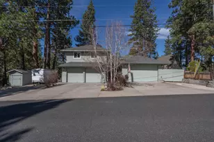 60655 River Bend Dr, Bend, OR 97702 - Photo 64