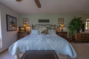 60655 River Bend Dr, Bend, OR 97702 - Photo 40