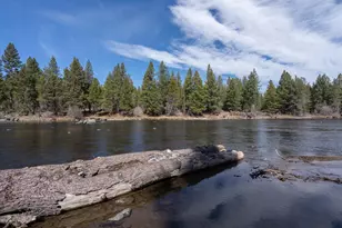 60655 River Bend Dr, Bend, OR 97702 - Photo 68