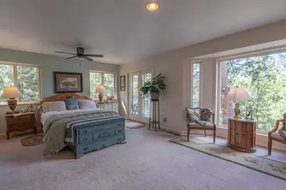 60655 River Bend Drive, Bend, OR 97702 - Photo 44