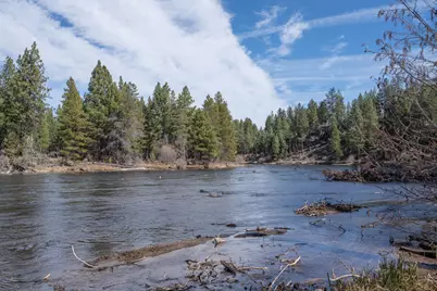 60655 River Bend Drive, Bend, OR 97702 - Photo 2