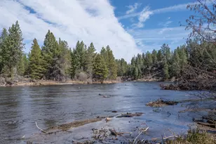 60655 River Bend Dr, Bend, OR 97702 - Photo 2