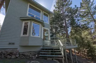 60655 River Bend Dr, Bend, OR 97702 - Photo 8