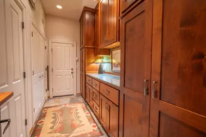 60655 River Bend Drive, Bend, OR 97702 - Photo 32