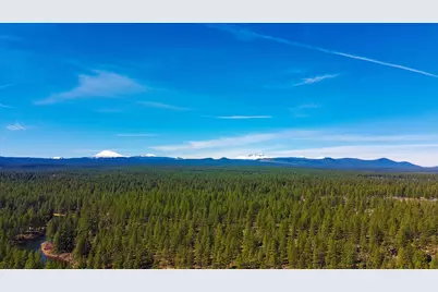 60655 River Bend Drive, Bend, OR 97702 - Photo 58