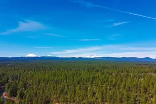 60655 River Bend Dr, Bend, OR 97702 - Photo 58