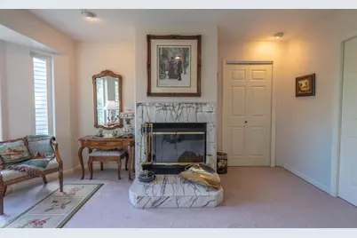 60655 River Bend Drive, Bend, OR 97702 - Photo 46