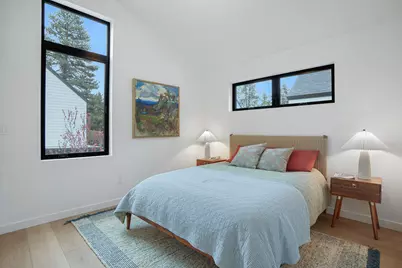 633 NE Marshall Avenue, Bend, OR 97701 - Photo 14