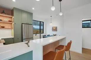 633 NE Marshall Ave, Bend, OR 97701 - Photo 10