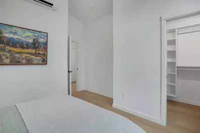 633 NE Marshall Avenue, Bend, OR 97701 - Photo 16