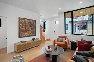 633 NE Marshall Ave, Bend, OR 97701 - Photo 8