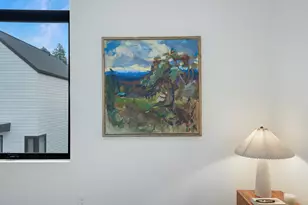 633 NE Marshall Ave, Bend, OR 97701 - Photo 14