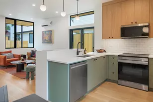 633 NE Marshall Ave, Bend, OR 97701 - Photo 10